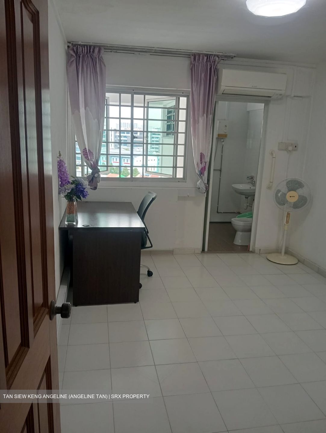 Blk 403 Sin Ming Garden (Bishan), HDB 4 Rooms #492743771